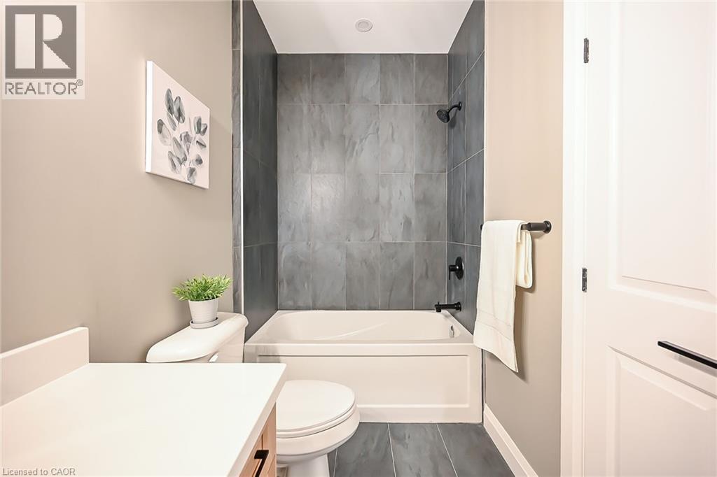 88 St Michaels Street, Delhi, Ontario  N4B 3C9 - Photo 39 - 40768459