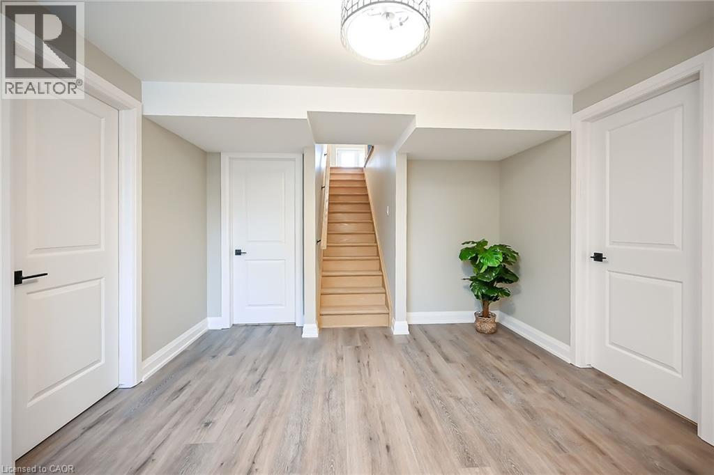 88 St Michaels Street, Delhi, Ontario  N4B 3C9 - Photo 43 - 40768459