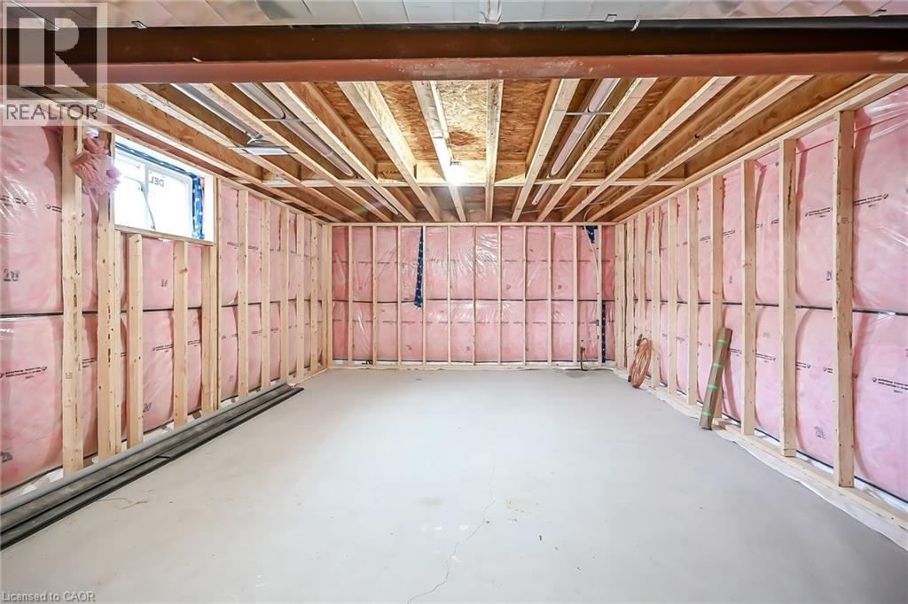 88 St Michaels Street, Delhi, Ontario  N4B 3C9 - Photo 46 - 40768459