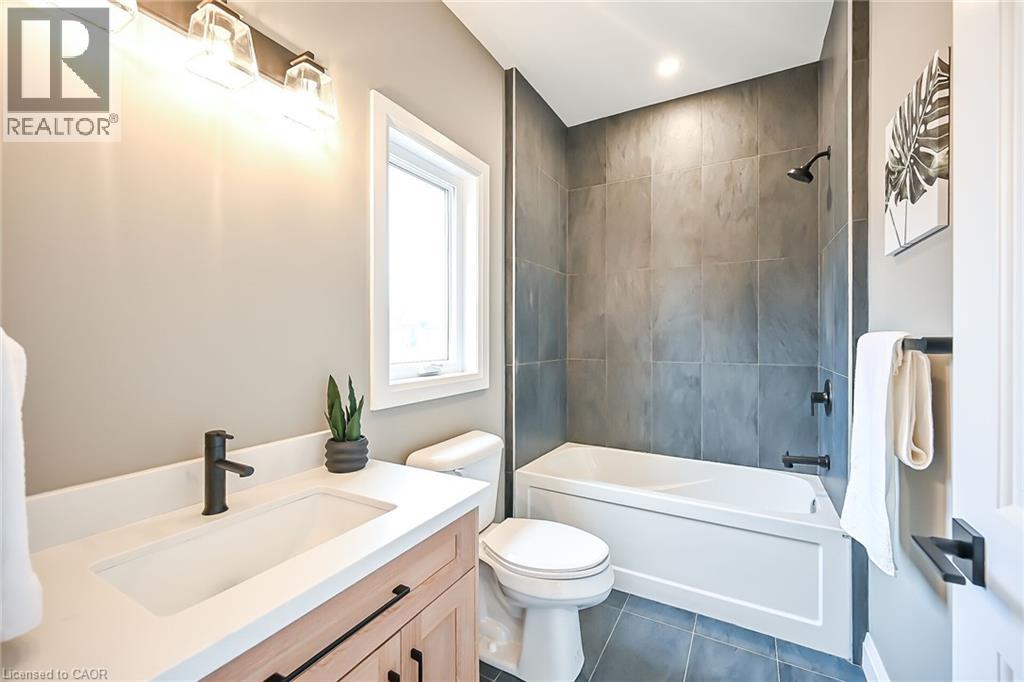 88 St Michaels Street, Delhi, Ontario  N4B 3C9 - Photo 29 - 40768459