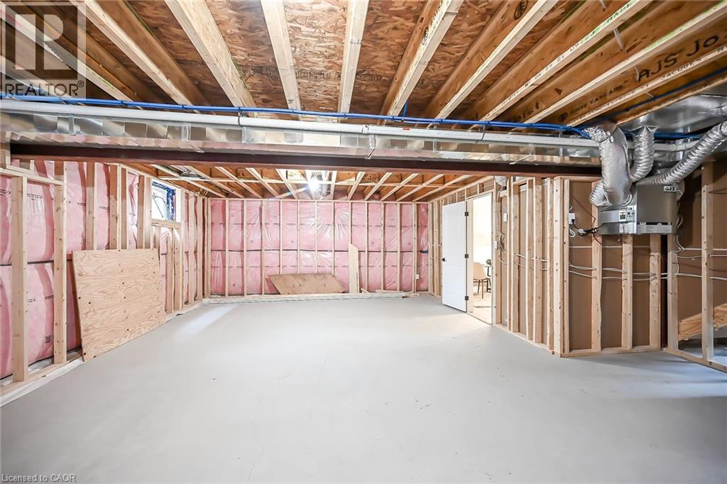 88 St Michaels Street, Delhi, Ontario  N4B 3C9 - Photo 45 - 40768459