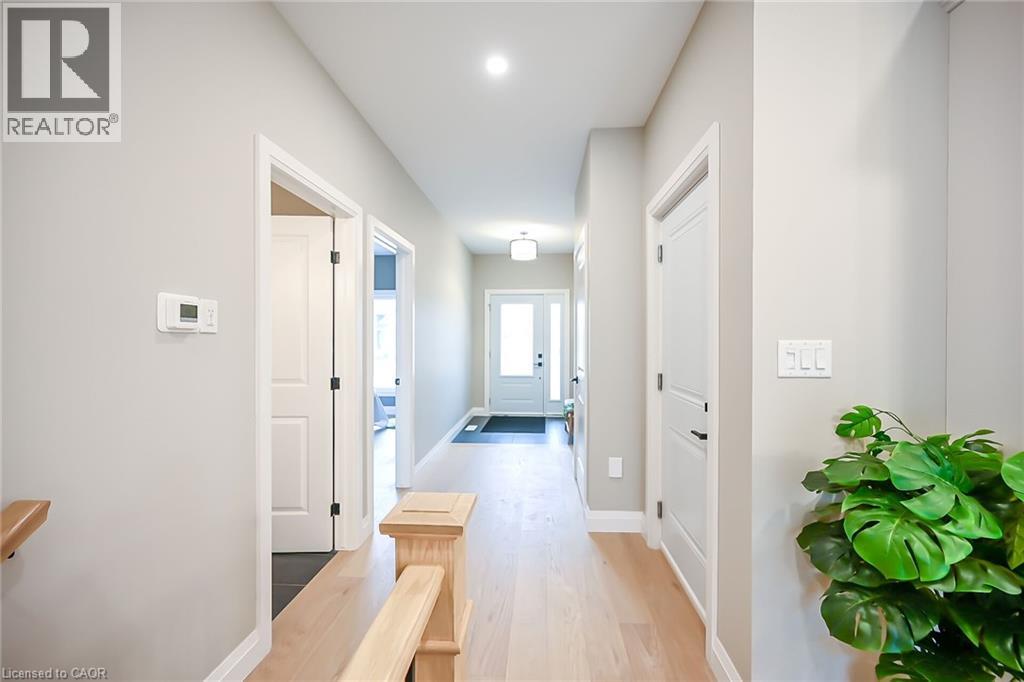 88 St Michaels Street, Delhi, Ontario  N4B 3C9 - Photo 33 - 40768459