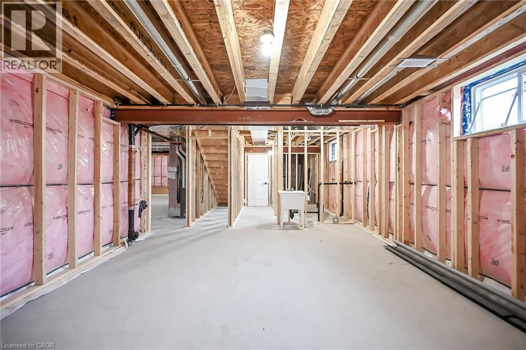 88 St Michaels Street, Delhi, Ontario  N4B 3C9 - Photo 47 - 40768459