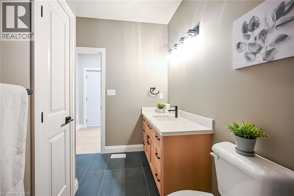 88 St Michaels Street, Delhi, Ontario  N4B 3C9 - Photo 40 - 40768459