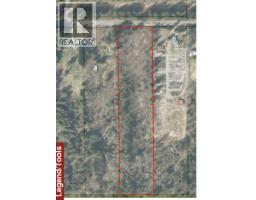 LOT4 26928 DEWDNEY TRUNK ROAD, Maple Ridge, British Columbia