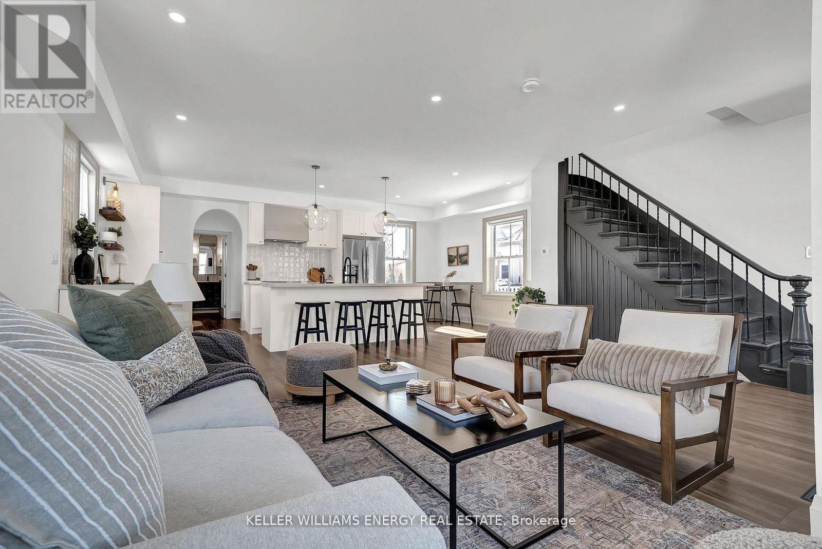 186 Durham Street, Cobourg, Ontario  K9A 3H6 - Photo 14 - X12811340