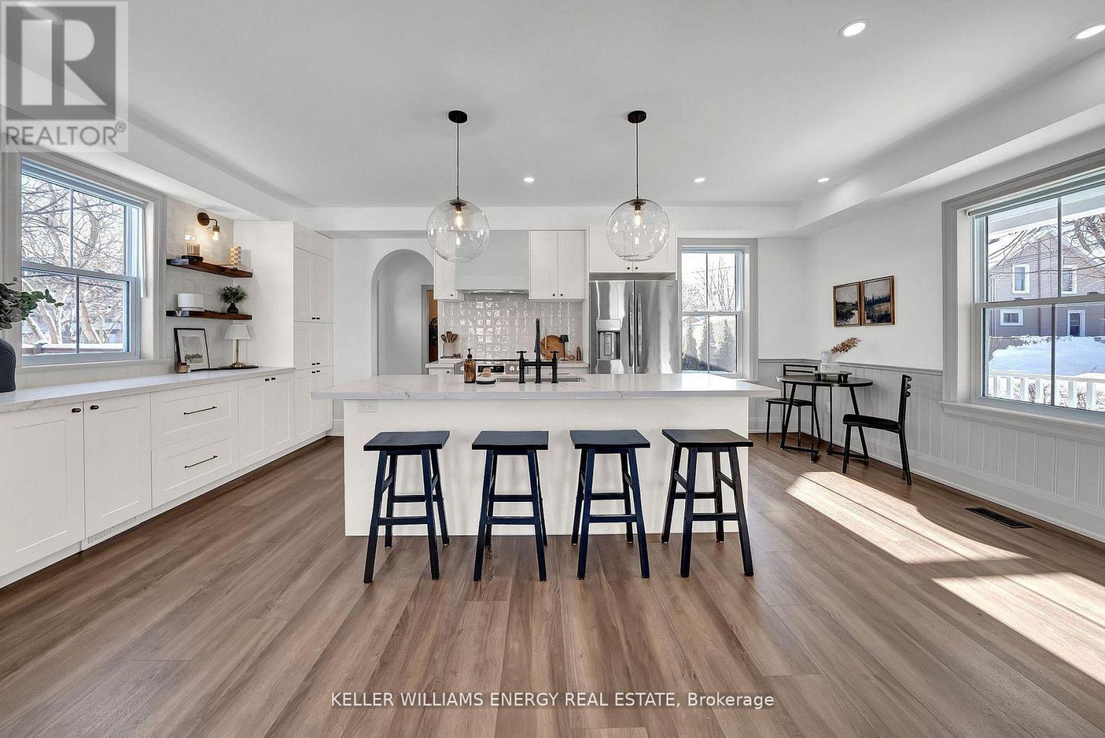 186 Durham Street, Cobourg, Ontario  K9A 3H6 - Photo 16 - X12811340