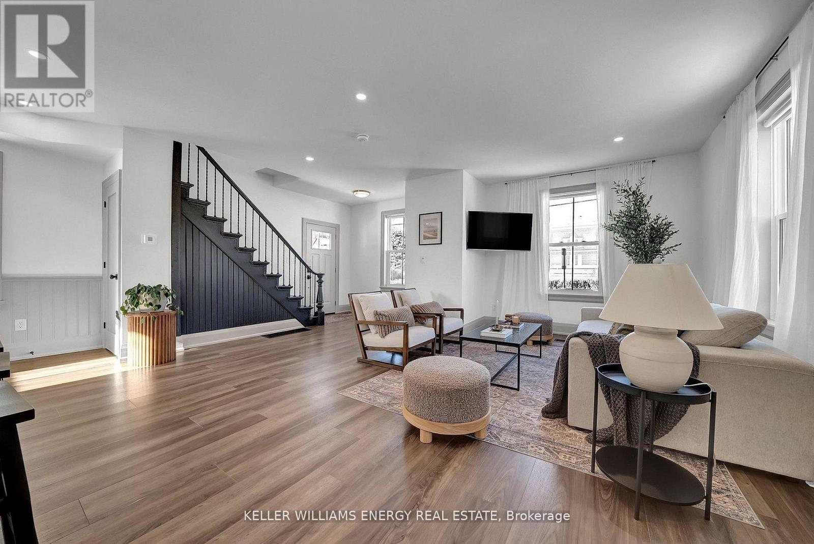 186 Durham Street, Cobourg, Ontario  K9A 3H6 - Photo 25 - X12811340