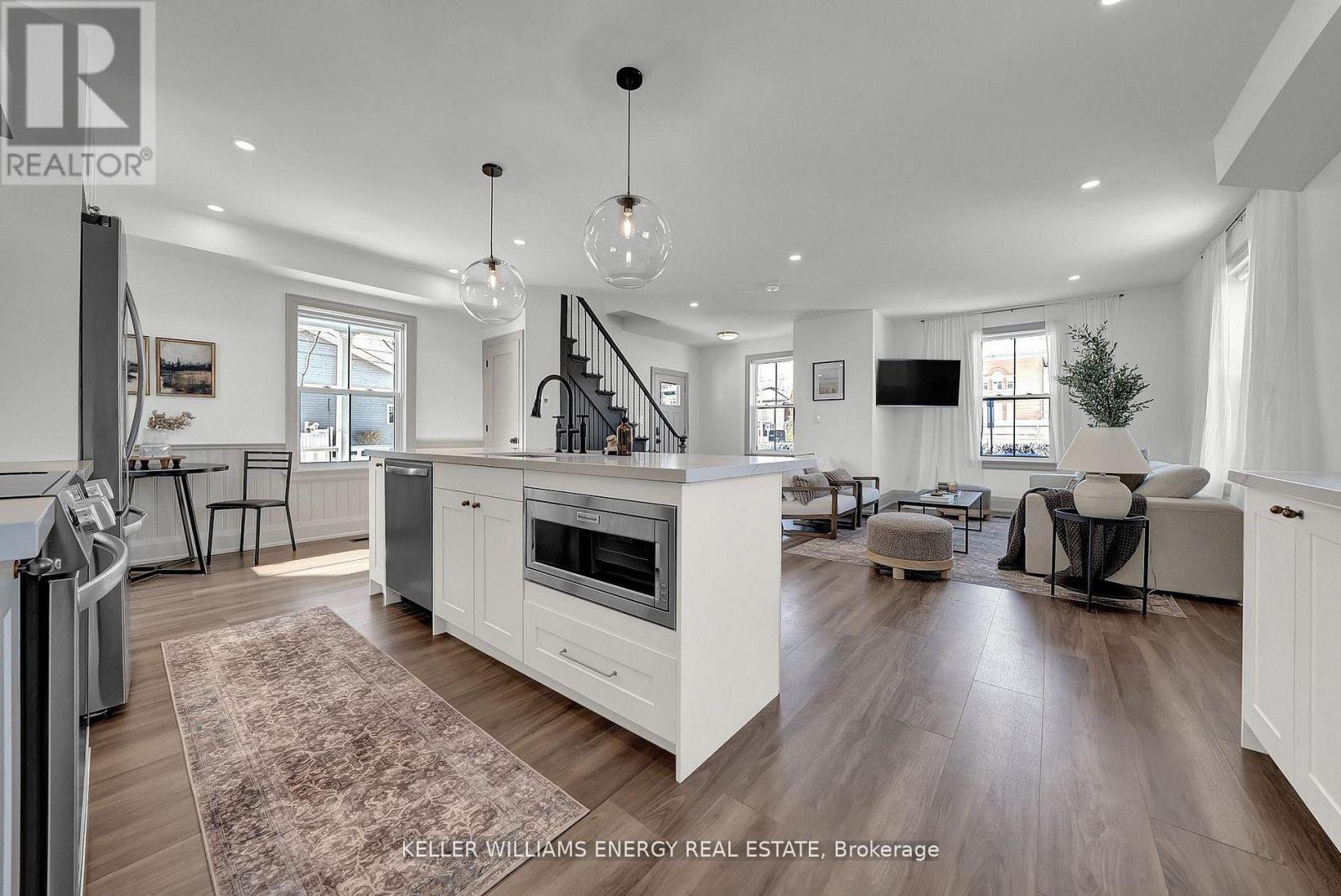 186 Durham Street, Cobourg, Ontario  K9A 3H6 - Photo 28 - X12811340