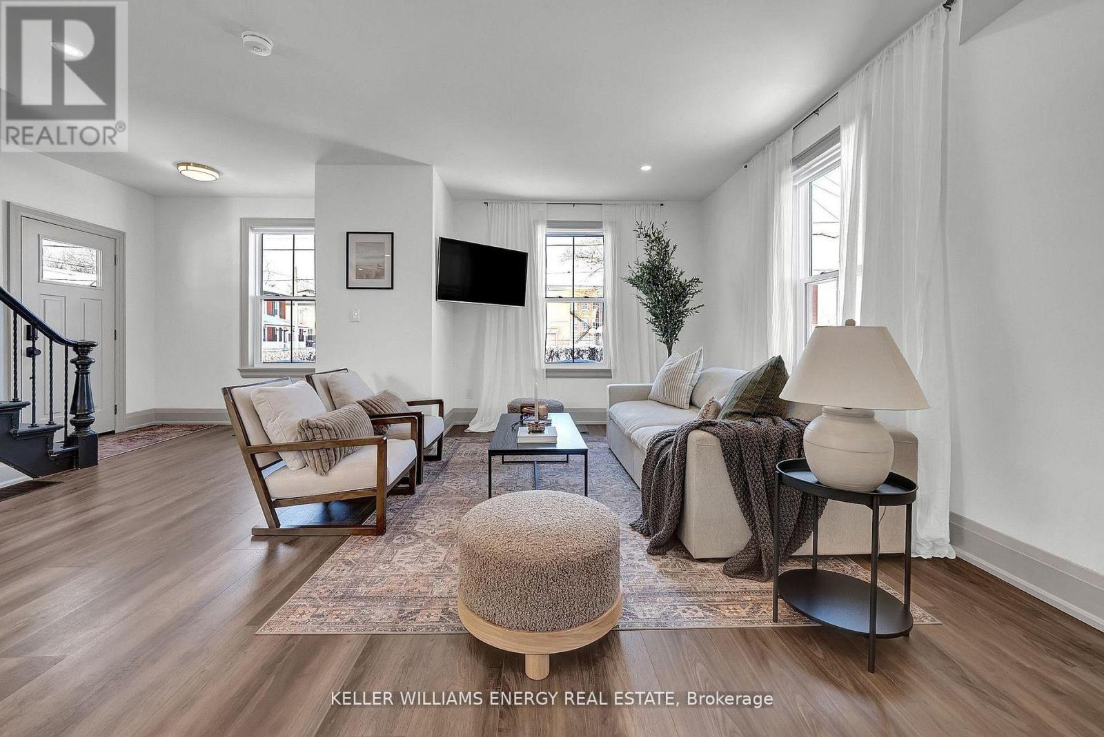 186 Durham Street, Cobourg, Ontario  K9A 3H6 - Photo 33 - X12811340