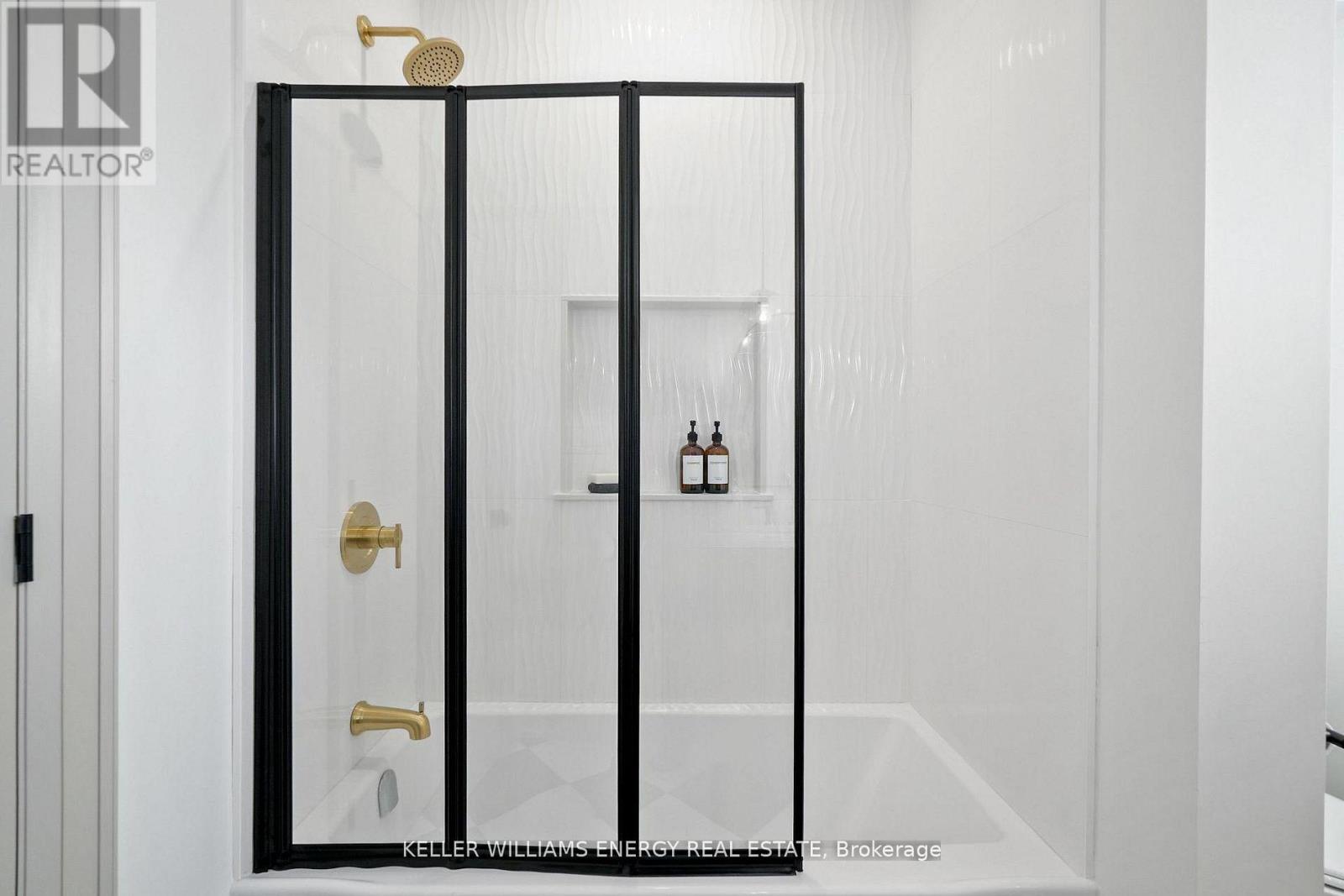 186 Durham Street, Cobourg, Ontario  K9A 3H6 - Photo 43 - X12811340