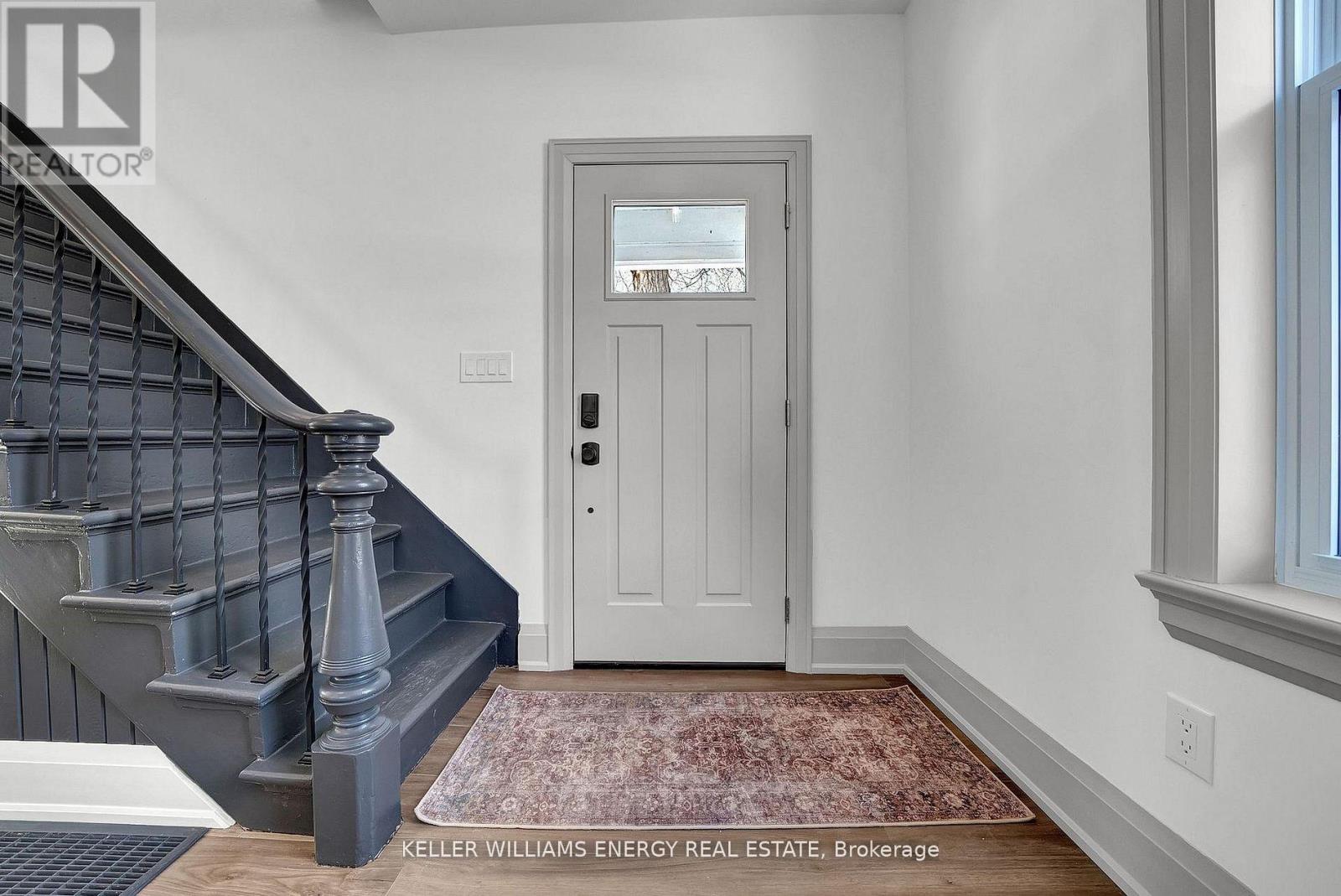 186 Durham Street, Cobourg, Ontario  K9A 3H6 - Photo 8 - X12811340