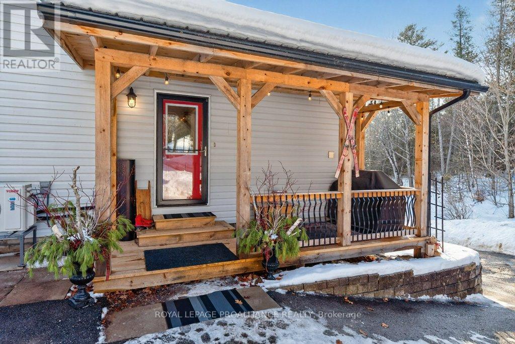 5317 Ardoch Road, Frontenac, Ontario  K0H 1C0 - Photo 12 - X12811448