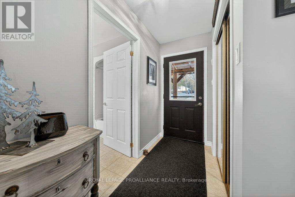 5317 Ardoch Road, Frontenac, Ontario  K0H 1C0 - Photo 13 - X12811448