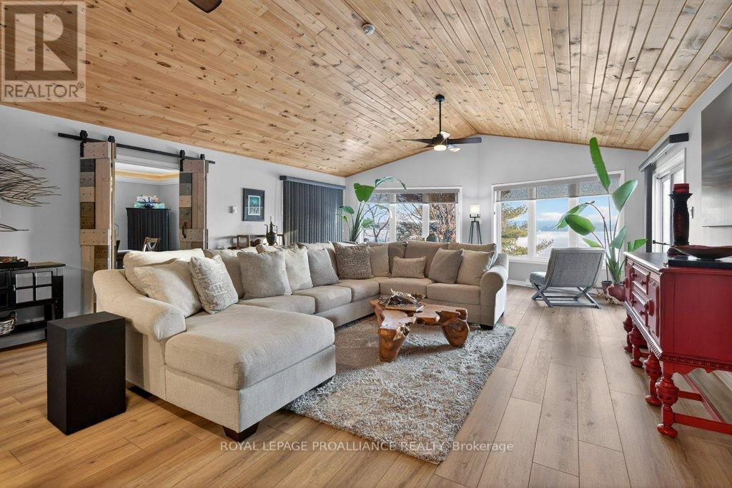 5317 Ardoch Road, Frontenac, Ontario  K0H 1C0 - Photo 16 - X12811448