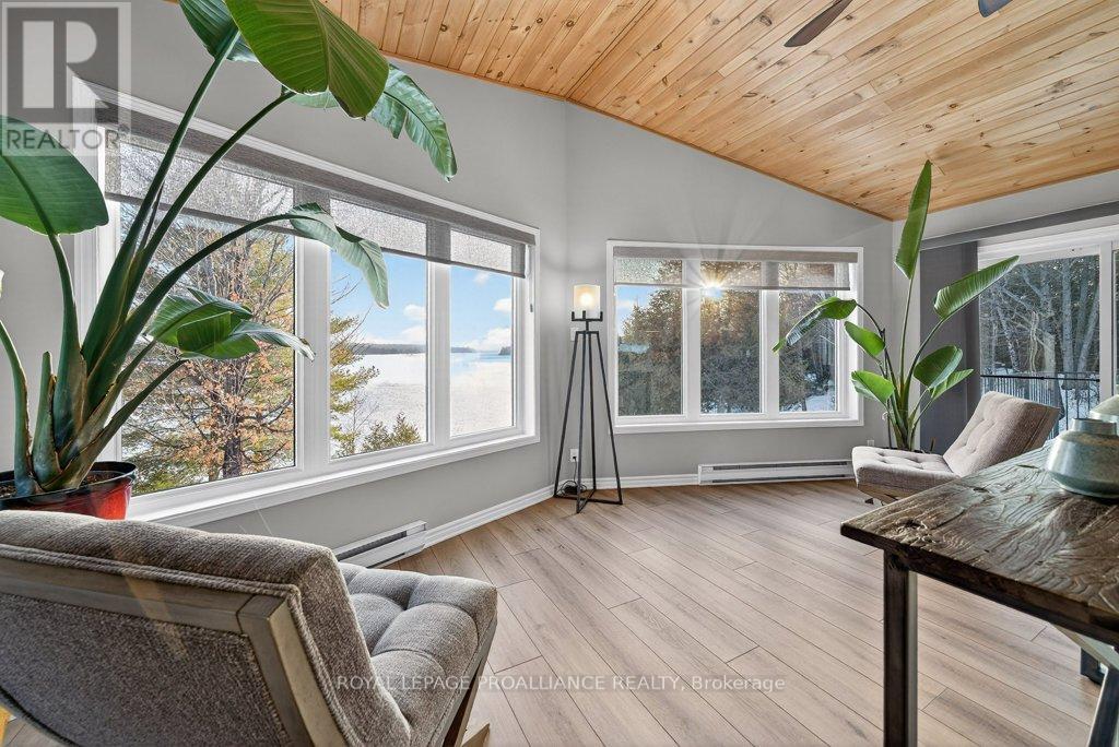 5317 Ardoch Road, Frontenac, Ontario  K0H 1C0 - Photo 18 - X12811448