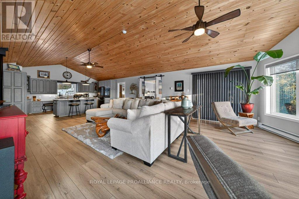 5317 Ardoch Road, Frontenac, Ontario  K0H 1C0 - Photo 20 - X12811448