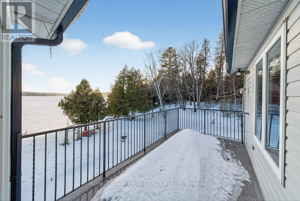 5317 Ardoch Road, Frontenac, Ontario  K0H 1C0 - Photo 21 - X12811448