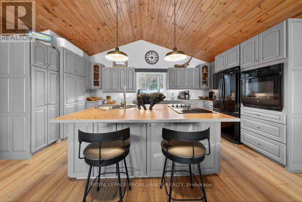 5317 Ardoch Road, Frontenac, Ontario  K0H 1C0 - Photo 23 - X12811448