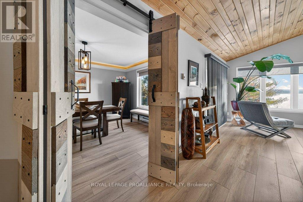 5317 Ardoch Road, Frontenac, Ontario  K0H 1C0 - Photo 25 - X12811448