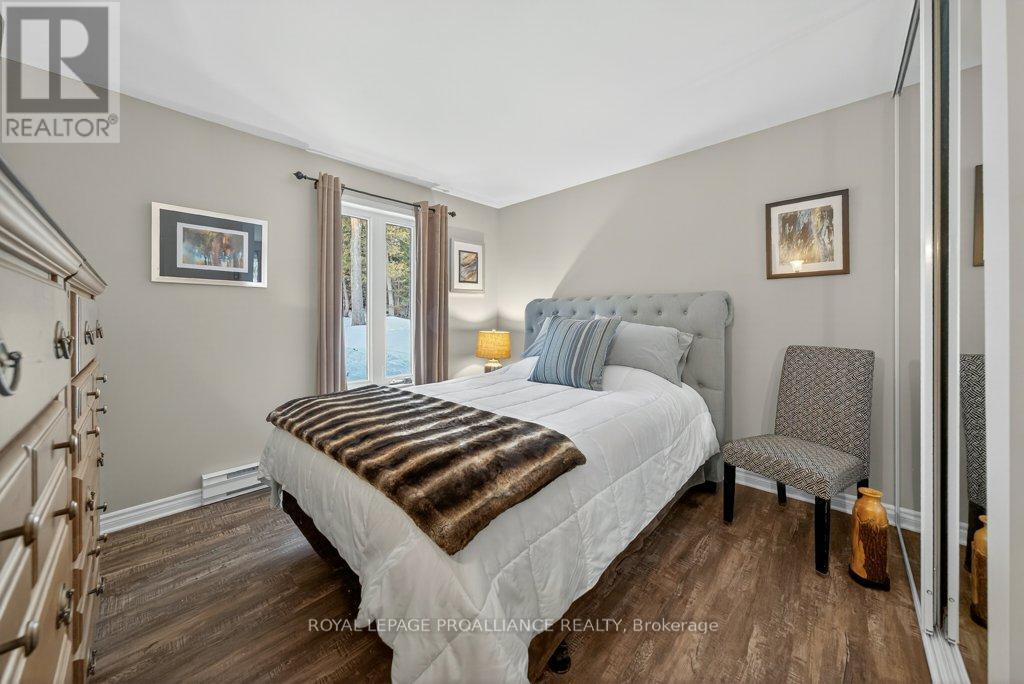 5317 Ardoch Road, Frontenac, Ontario  K0H 1C0 - Photo 31 - X12811448