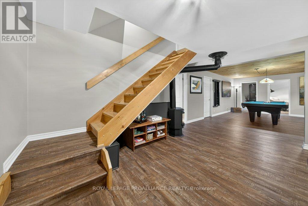 5317 Ardoch Road, Frontenac, Ontario  K0H 1C0 - Photo 33 - X12811448