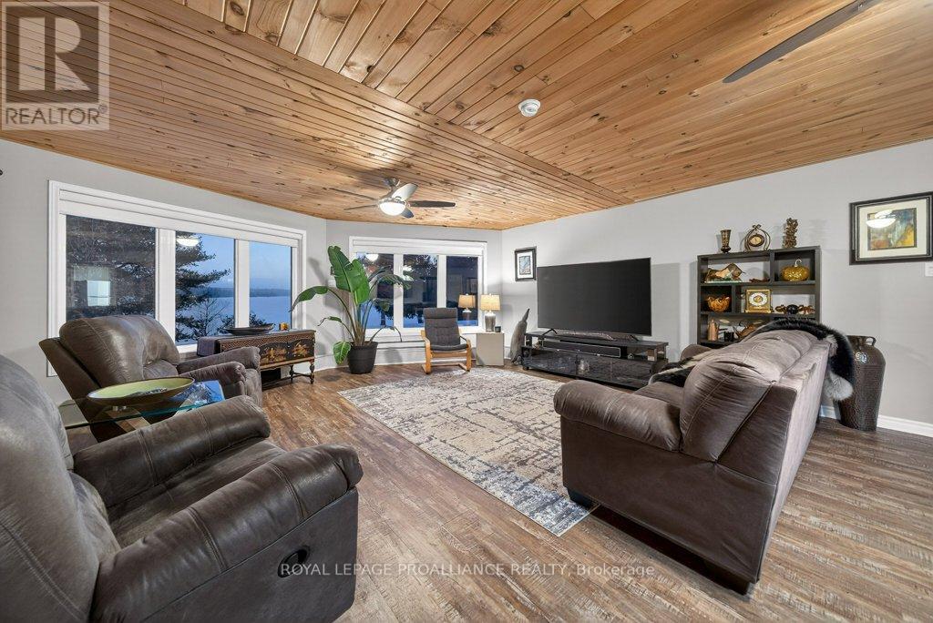 5317 Ardoch Road, Frontenac, Ontario  K0H 1C0 - Photo 35 - X12811448