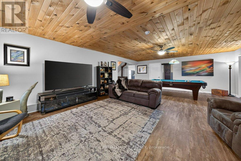 5317 Ardoch Road, Frontenac, Ontario  K0H 1C0 - Photo 36 - X12811448