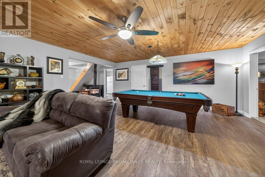 5317 Ardoch Road, Frontenac, Ontario  K0H 1C0 - Photo 38 - X12811448