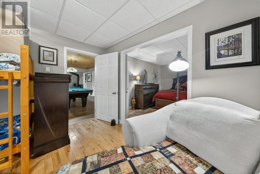 5317 Ardoch Road, Frontenac, Ontario  K0H 1C0 - Photo 41 - X12811448