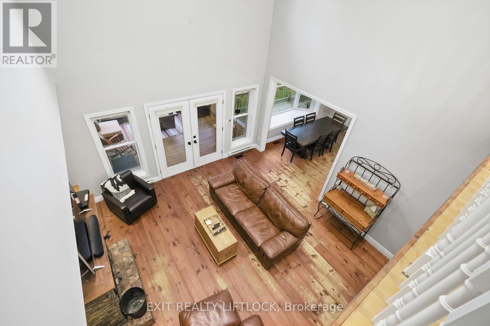 169 Dutch Line Road W, Kawartha Lakes, Ontario  K0M 2A0 - Photo 10 - X12811510