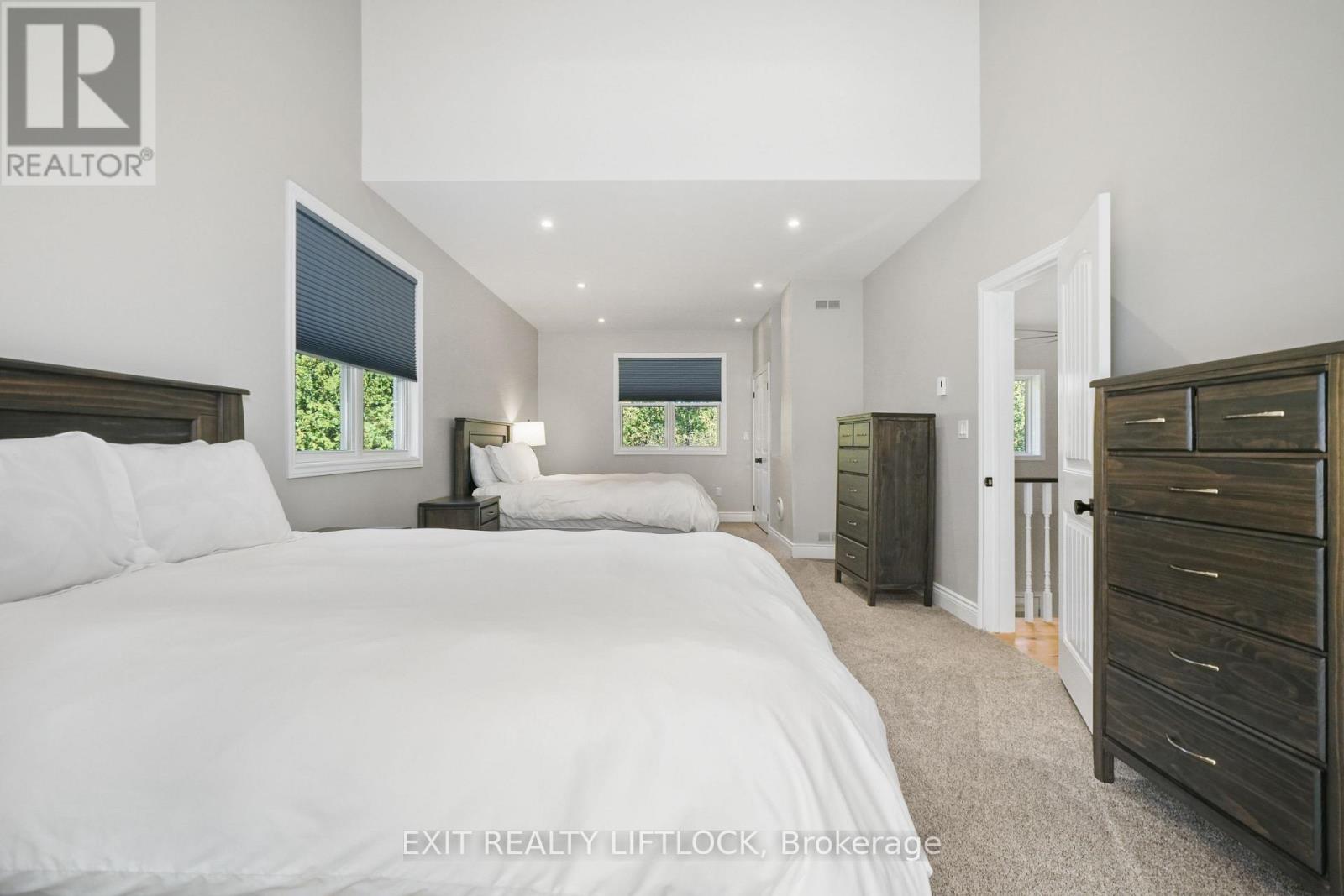 169 Dutch Line Road W, Kawartha Lakes, Ontario  K0M 2A0 - Photo 15 - X12811510