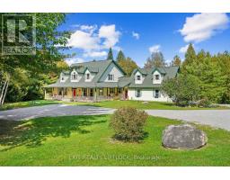 169 DUTCH LINE ROAD W, Kawartha Lakes, Ontario