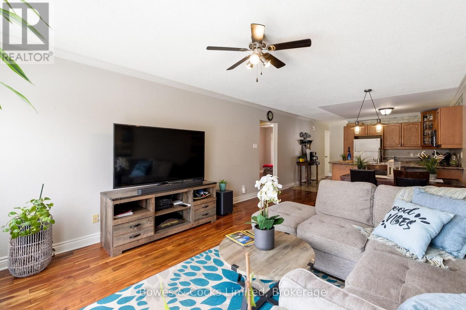 347 Middlefield Road, Peterborough, Ontario  K9J 8S4 - Photo 11 - X12811556