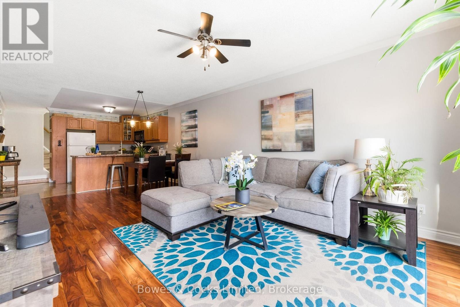 347 Middlefield Road, Peterborough, Ontario  K9J 8S4 - Photo 12 - X12811556