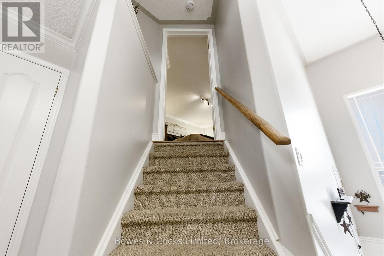 347 Middlefield Road, Peterborough, Ontario  K9J 8S4 - Photo 21 - X12811556