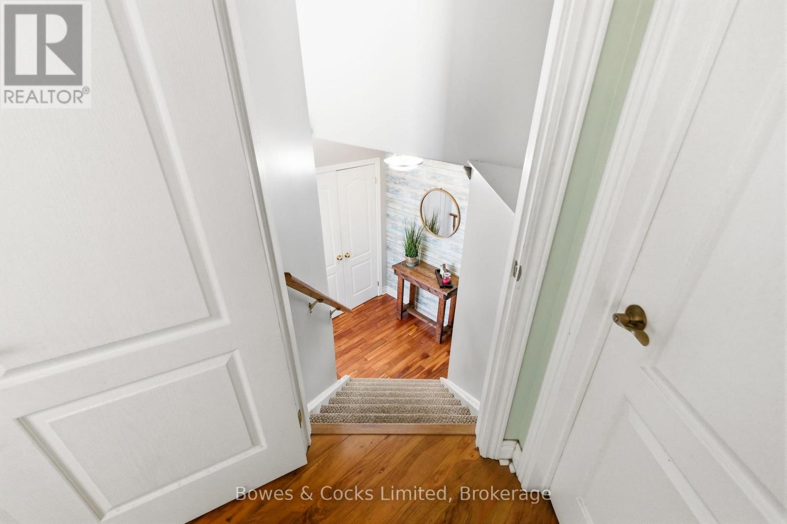 347 Middlefield Road, Peterborough, Ontario  K9J 8S4 - Photo 22 - X12811556