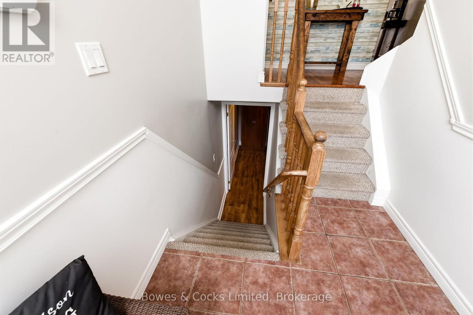 347 Middlefield Road, Peterborough, Ontario  K9J 8S4 - Photo 30 - X12811556