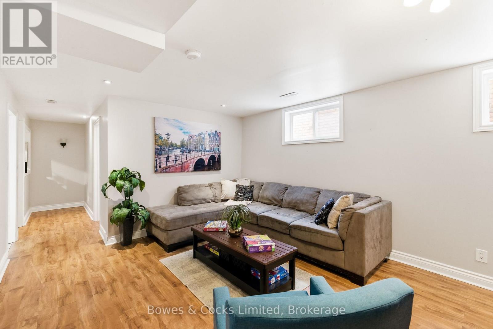 347 Middlefield Road, Peterborough, Ontario  K9J 8S4 - Photo 32 - X12811556