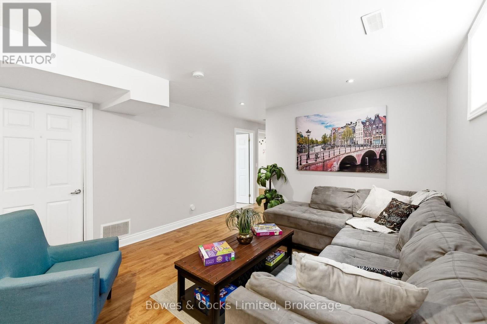 347 Middlefield Road, Peterborough, Ontario  K9J 8S4 - Photo 33 - X12811556