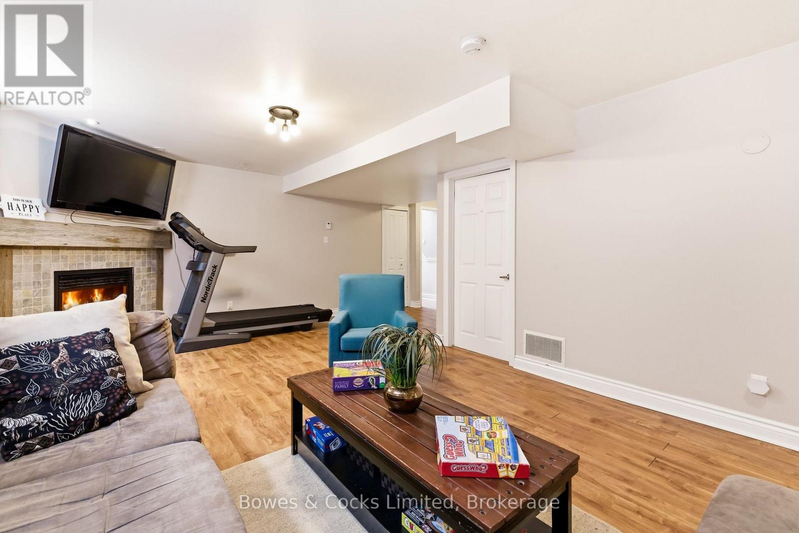 347 Middlefield Road, Peterborough, Ontario  K9J 8S4 - Photo 34 - X12811556