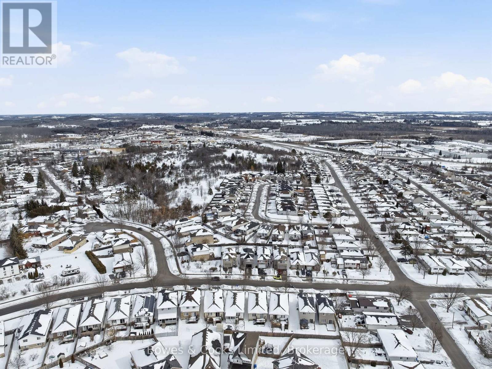 347 Middlefield Road, Peterborough, Ontario  K9J 8S4 - Photo 49 - X12811556