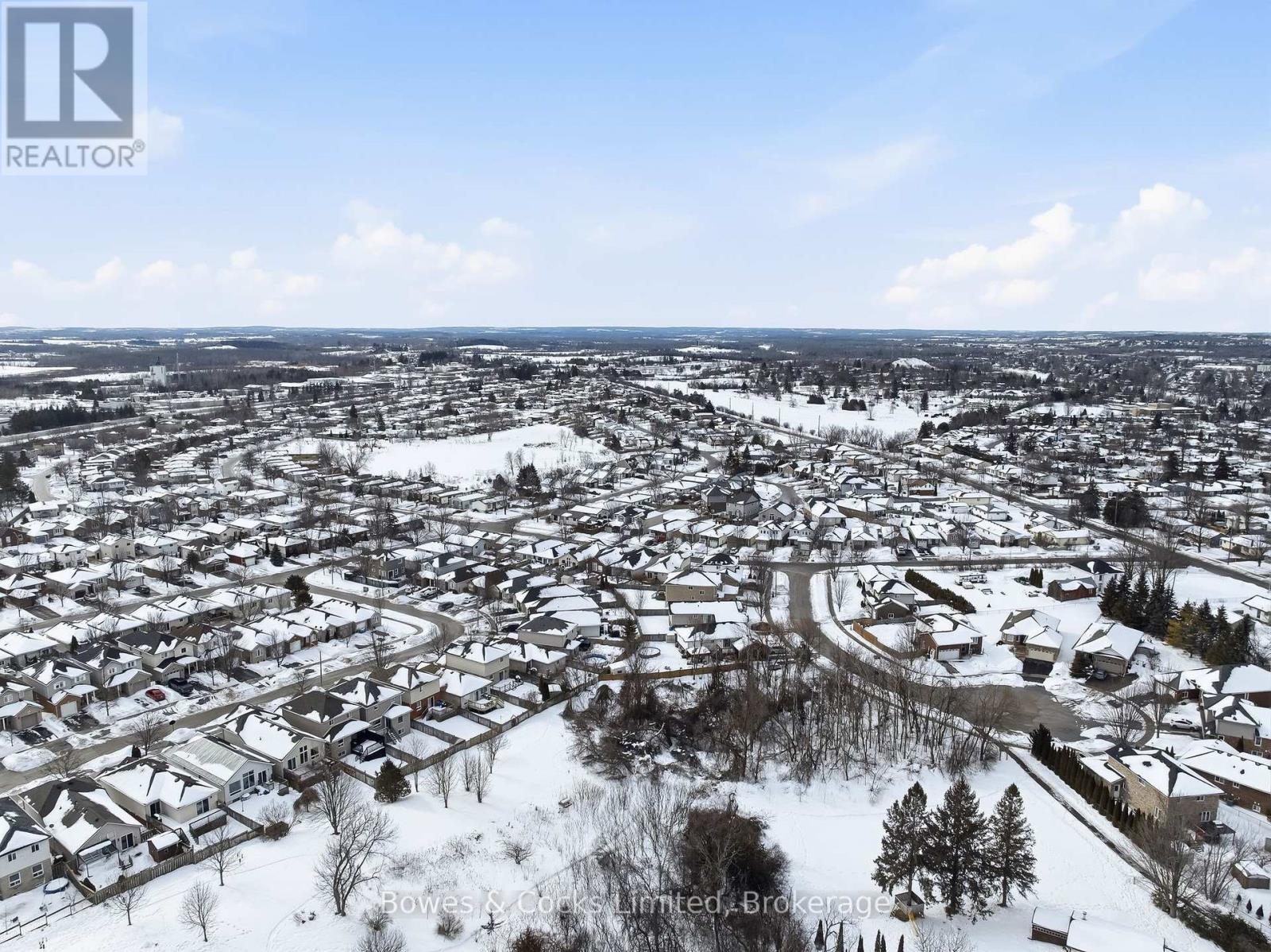 347 Middlefield Road, Peterborough, Ontario  K9J 8S4 - Photo 50 - X12811556