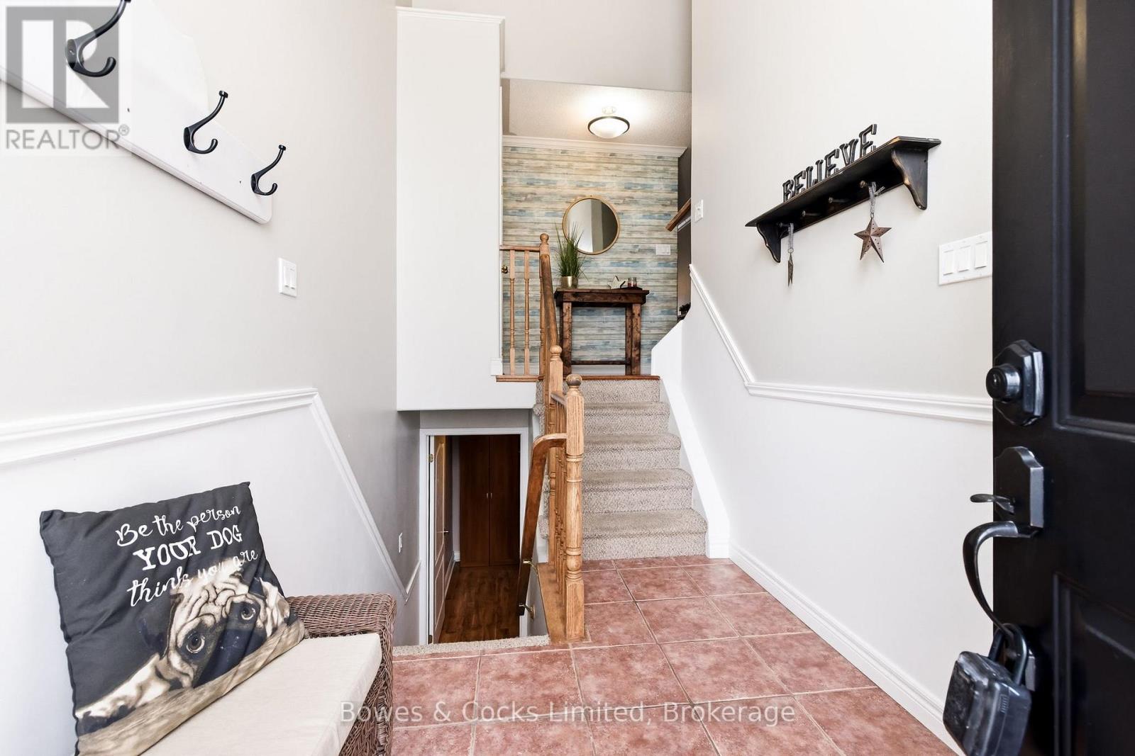 347 Middlefield Road, Peterborough, Ontario  K9J 8S4 - Photo 6 - X12811556