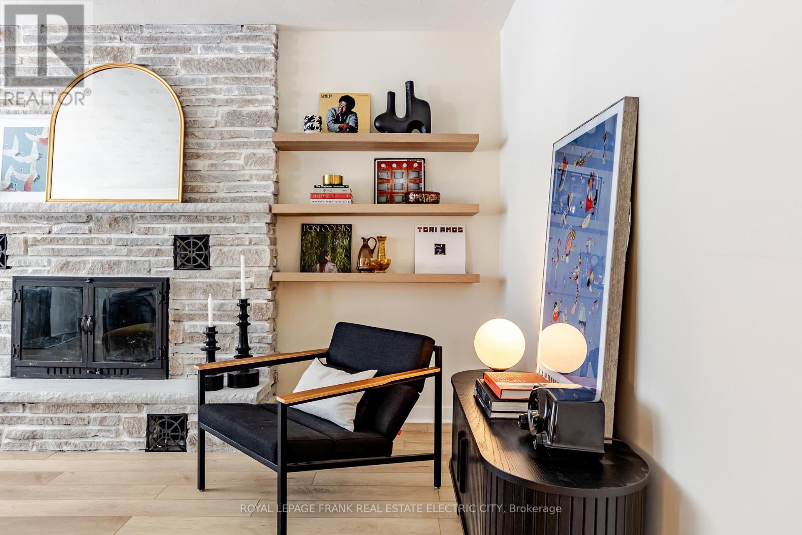 381 Applegrove Avenue, Peterborough, Ontario K9H 5L4 - Photo 15 - X12811558