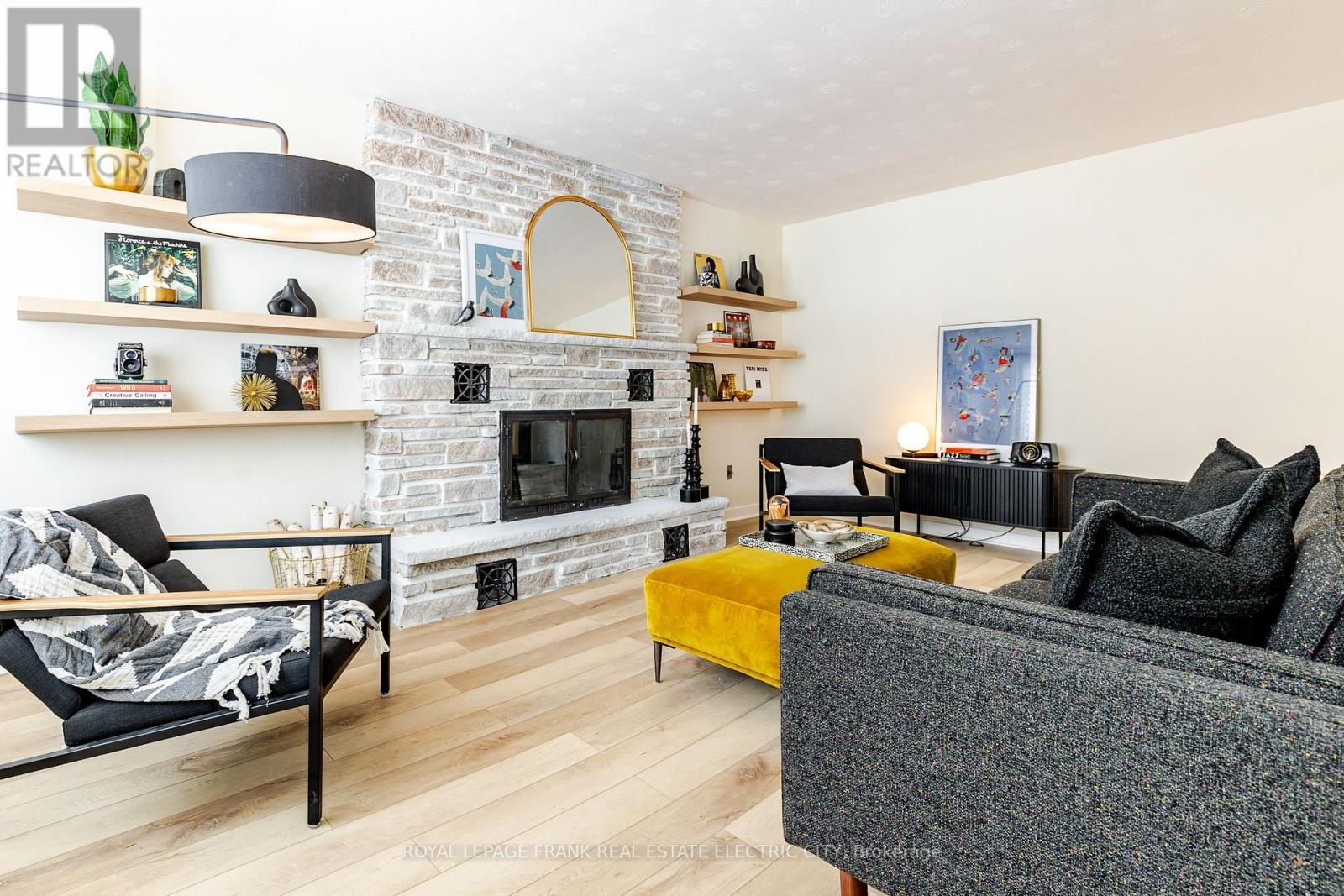 381 Applegrove Avenue, Peterborough, Ontario K9H 5L4 - Photo 17 - X12811558