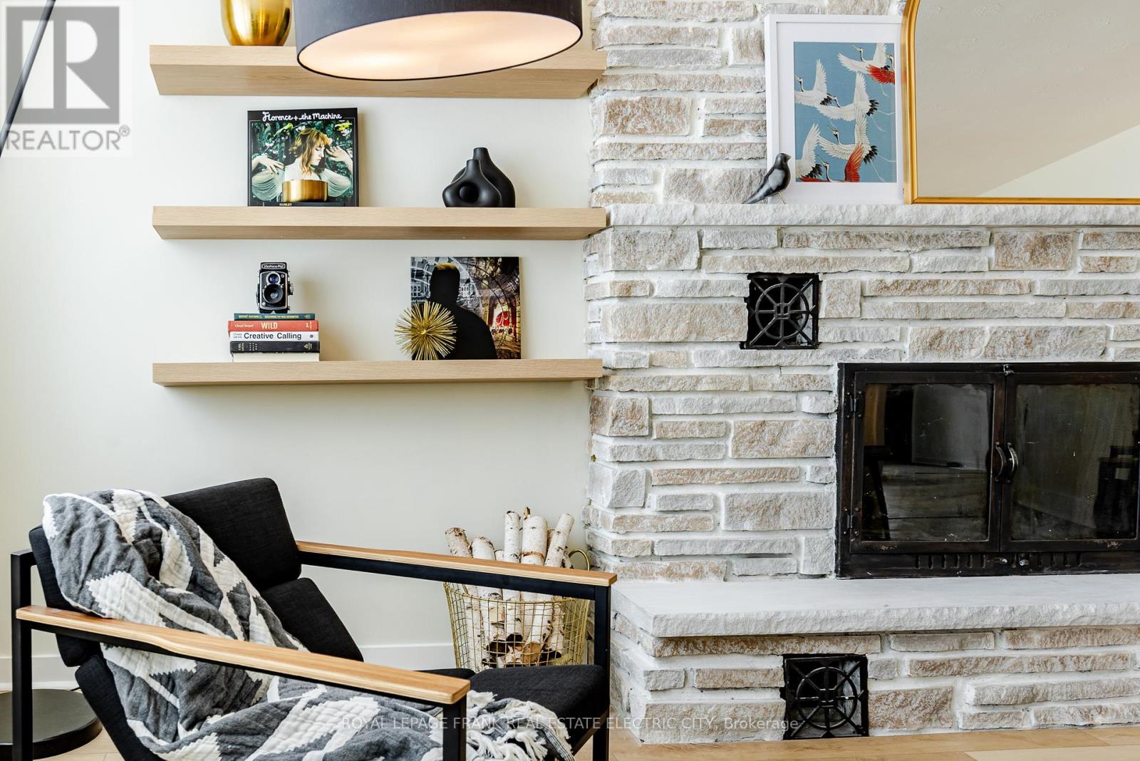 381 Applegrove Avenue, Peterborough, Ontario K9H 5L4 - Photo 19 - X12811558