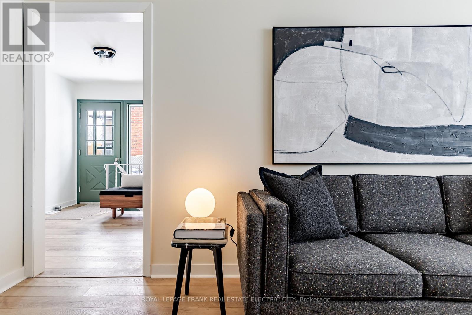 381 Applegrove Avenue, Peterborough, Ontario K9H 5L4 - Photo 23 - X12811558