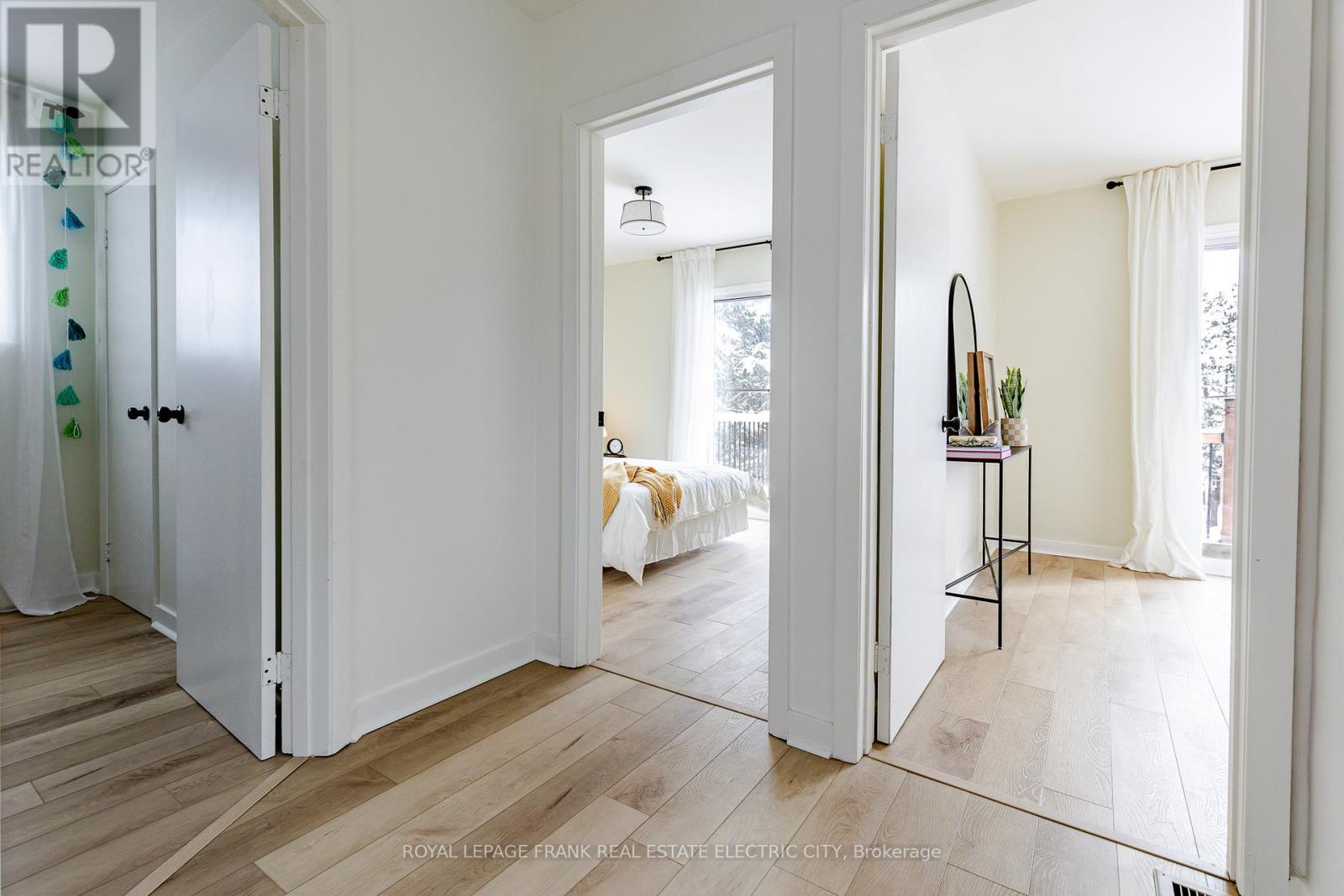 381 Applegrove Avenue, Peterborough, Ontario K9H 5L4 - Photo 25 - X12811558