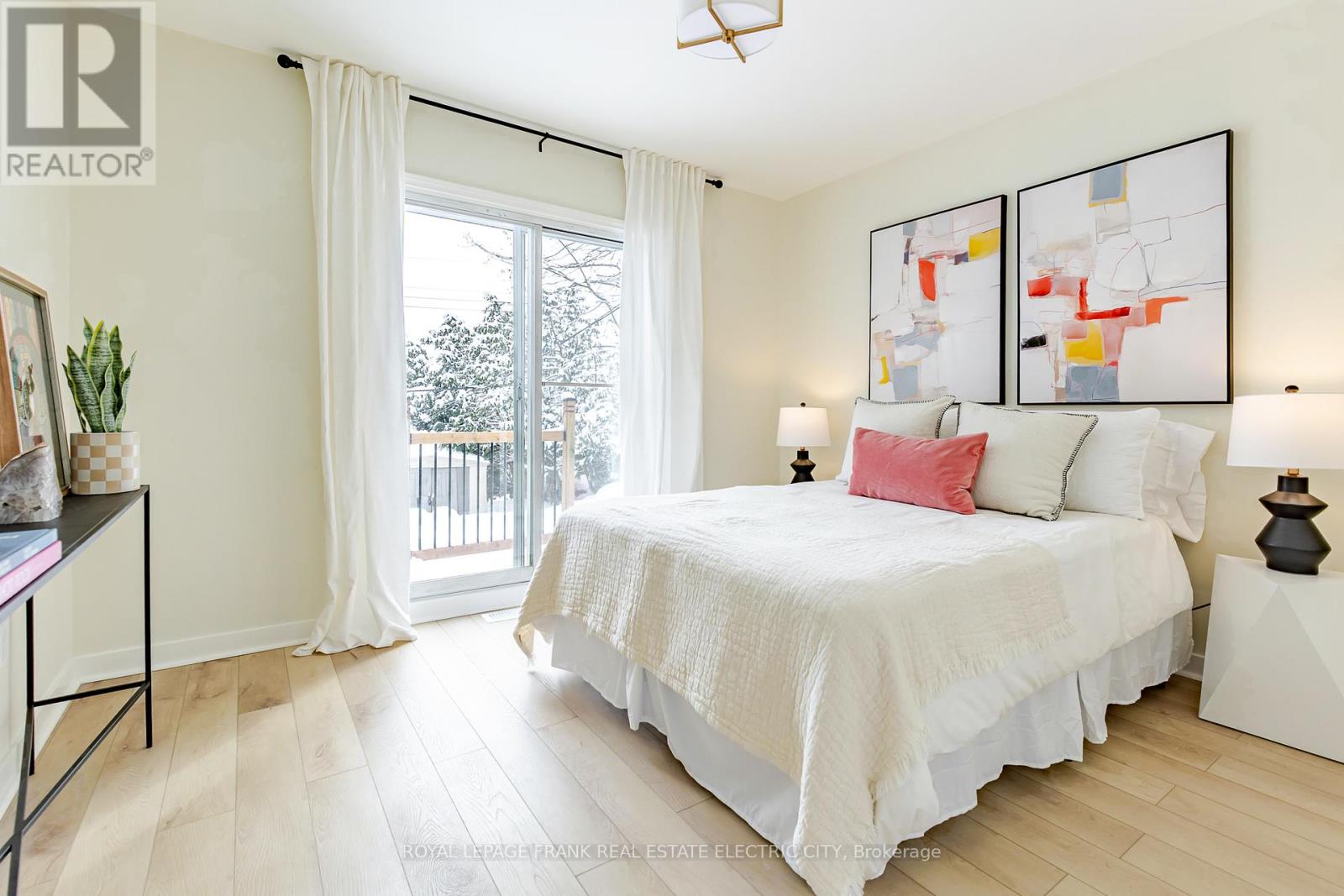 381 Applegrove Avenue, Peterborough, Ontario K9H 5L4 - Photo 29 - X12811558